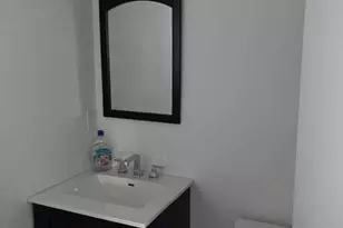 132 Longacre Ct, Middlesex, NJ 08844 - Photo 14