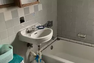 52 Caroline Ave, Trenton, NJ 08610 - Photo 6