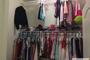 3023 Edward Stec Blvd, Edison, NJ 08837 - Photo 8