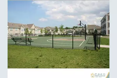 3023 Edward Stec Boulevard #23, Edison, NJ 08837 - Photo 12