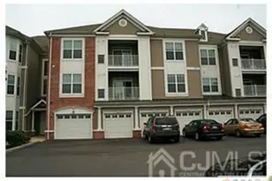 3023 Edward Stec Blvd, Edison, NJ 08837 - Photo 1