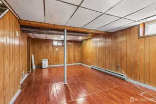 33 Adams St St, Iselin, NJ 08830 - Photo 20