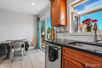 33 Adams St Street, Iselin, NJ 08830 - Photo 6