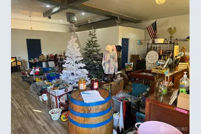 289 High Street, Metuchen, NJ 08840 - Photo 4