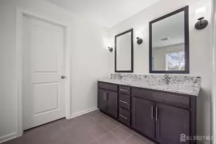 2701 Hayden Ct, Monroe Township, NJ 08831 - Photo 20