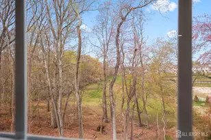 2701 Hayden Ct, Monroe Township, NJ 08831 - Photo 40