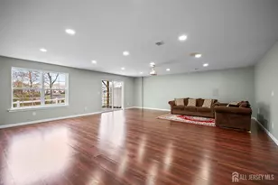 2701 Hayden Ct, Monroe Township, NJ 08831 - Photo 12