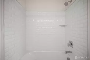2701 Hayden Ct, Monroe Township, NJ 08831 - Photo 26