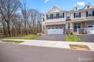 2701 Hayden Ct, Monroe Township, NJ 08831 - Photo 30
