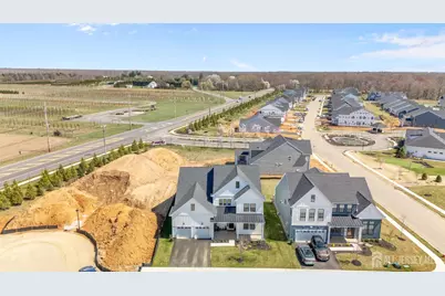 72 Ross Lane, Cranbury Township, NJ 08512 - Photo 42