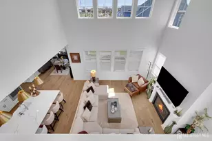 72 Ross Ln, Cranbury Township, NJ 08512 - Photo 32