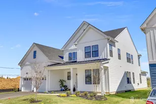 72 Ross Ln, Cranbury Township, NJ 08512 - Photo 2