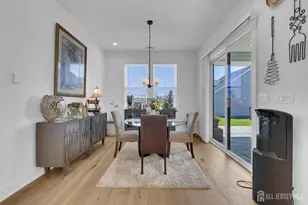 72 Ross Ln, Cranbury Township, NJ 08512 - Photo 18