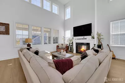 72 Ross Lane, Cranbury Township, NJ 08512 - Photo 10