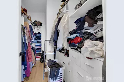 72 Ross Lane, Cranbury Township, NJ 08512 - Photo 24