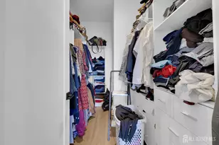 72 Ross Ln, Cranbury Township, NJ 08512 - Photo 24