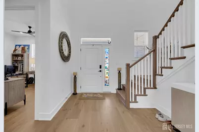 72 Ross Lane, Cranbury Township, NJ 08512 - Photo 4