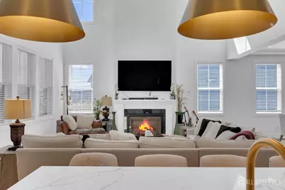 72 Ross Lane, Cranbury Township, NJ 08512 - Photo 14