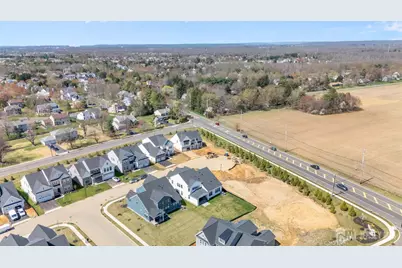 72 Ross Lane, Cranbury Township, NJ 08512 - Photo 46