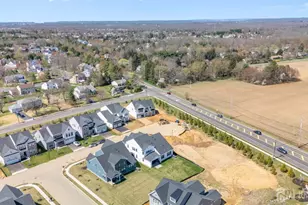 72 Ross Ln, Cranbury Township, NJ 08512 - Photo 46