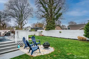 117 Cleveland Ave, Colonia, NJ 07067 - Photo 34