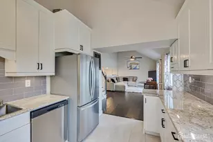 117 Cleveland Ave, Colonia, NJ 07067 - Photo 18