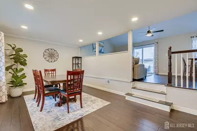 117 Cleveland Avenue, Colonia, NJ 07067 - Photo 6