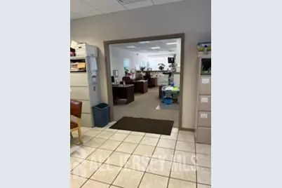 169 Demorest Avenue, Avenel, NJ 07001 - Photo 10