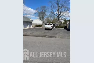 169 Demorest Avenue, Avenel, NJ 07001 - Photo 8