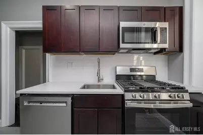 311 79th Street #36, North Bergen, NJ 07047 - Photo 12