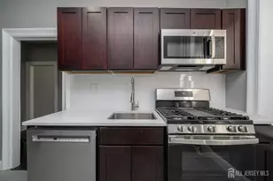 311 79th St, North Bergen, NJ 07047 - Photo 12