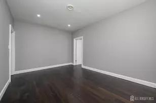 311 79th St, North Bergen, NJ 07047 - Photo 8