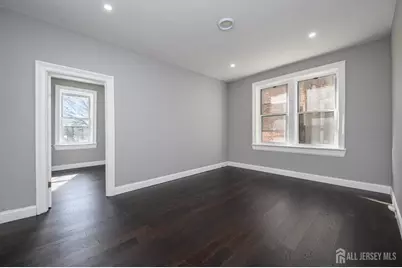 311 79th Street #36, North Bergen, NJ 07047 - Photo 6
