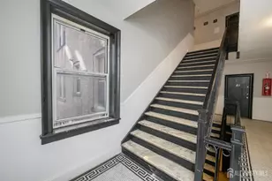 311 79th St, North Bergen, NJ 07047 - Photo 4