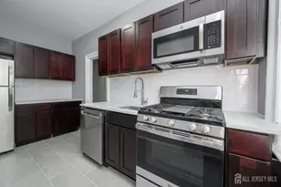 311 79th St, North Bergen, NJ 07047 - Photo 14