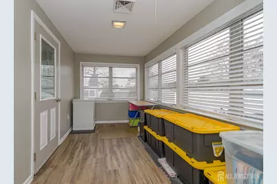 217 Mayflower Way #O, Monroe Township, NJ 08831 - Photo 16