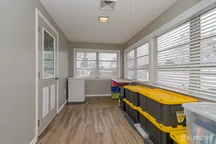 217 Mayflower Way, Monroe Township, NJ 08831 - Photo 16