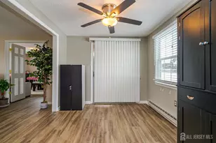 217 Mayflower Way, Monroe Township, NJ 08831 - Photo 8