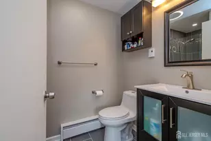 217 Mayflower Way, Monroe Township, NJ 08831 - Photo 12