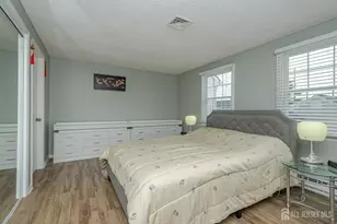 217 Mayflower Way, Monroe Township, NJ 08831 - Photo 10