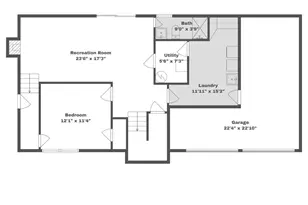 33 Mary Ellen Dr, Edison, NJ 08820 - Photo 52