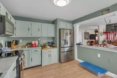 13 Newbury Row, Manchester Township, NJ 08759 - Photo 14