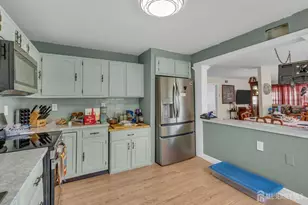 13 Newbury Row, Manchester Township, NJ 08759 - Photo 14