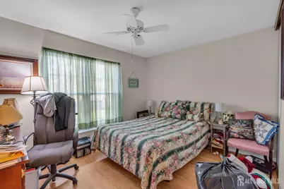 13 Newbury Row, Manchester Township, NJ 08759 - Photo 16