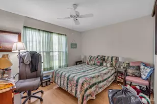 13 Newbury Row, Manchester Township, NJ 08759 - Photo 16