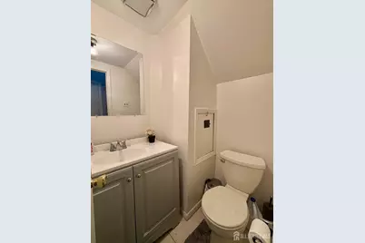 1025 Schmidt Lane, North Brunswick Township, NJ 08902 - Photo 12
