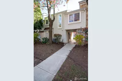 1025 Schmidt Lane, North Brunswick Township, NJ 08902 - Photo 16