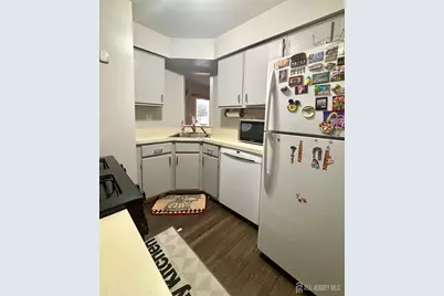 1025 Schmidt Lane, North Brunswick Township, NJ 08902 - Photo 10