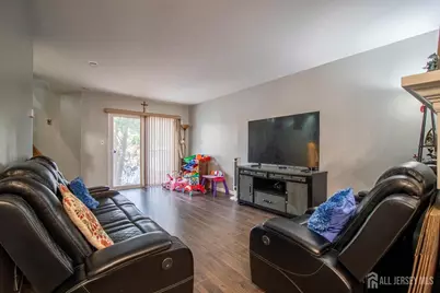 1025 Schmidt Lane, North Brunswick Township, NJ 08902 - Photo 4