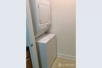 244 Samuel Circle, Sayreville, NJ 08859 - Photo 8